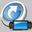 Acker DVD to PSP Converter icon